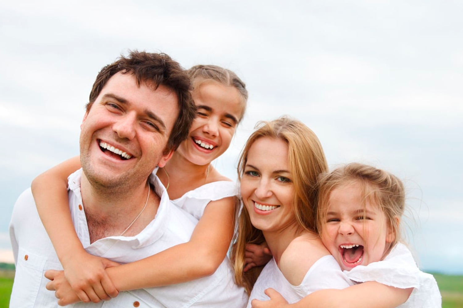 Estrategias Prácticas para Padres: Lecciones del Taller de Gestión Emocional para Familias de Luminis