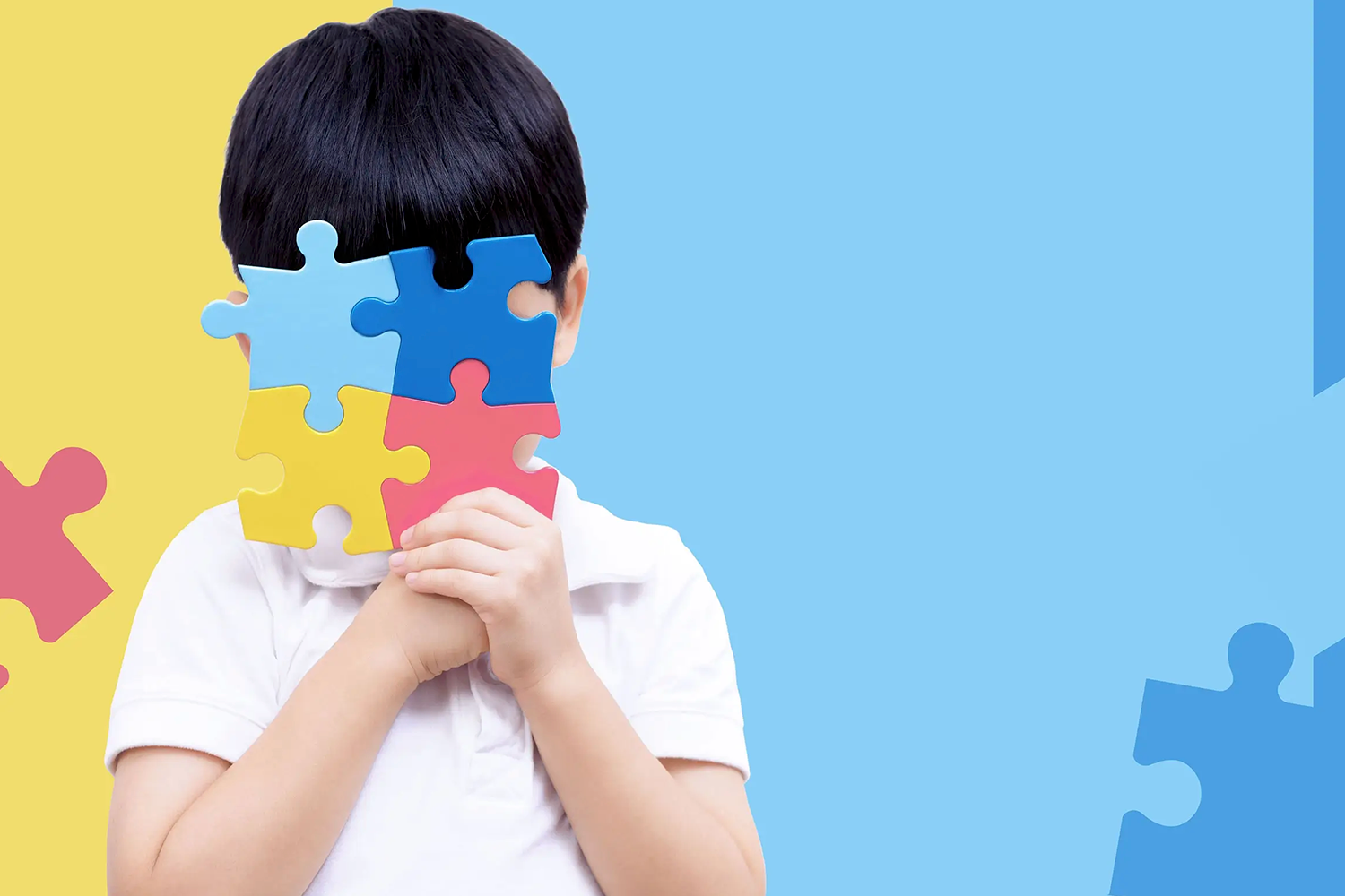 Cómo Apoyar a los Niños con TEA: Estrategias de Gestión Emocional del Taller de Luminis