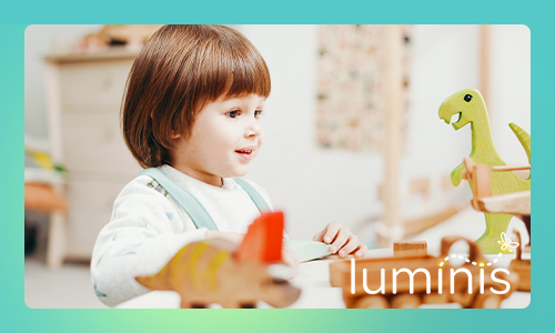 Taller: ¿Cómo tratar la depresión en terapia con niños?