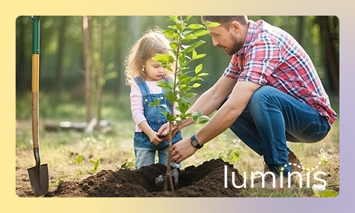 Taller: ¿Cómo hablar de muerte con mis hijos?